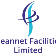 Cleannet Facilities Limited
