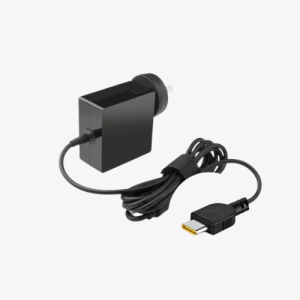 AC Adapter for Lenovo 20V 3.25A 4.0*1.7mm OEM