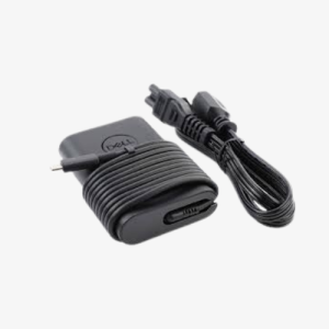AC Adapter 65W Standard USB Type-C for Hp Lenovo Dell OEM