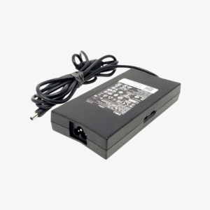 AC Adapter for DELL 19.5V/4.62A 7.4*5.0mm NEW CASE OEM