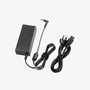 AC Adapter for DELL 19.5V 3.34A 4.5*3.0mm OEM
