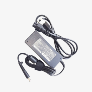AC Adapter for HP 19.5V 3.33A 4.5*3.0mm OEM