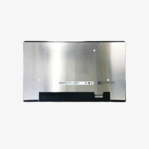 LED 15.6 Slim 40 Pin ( 1366 x 768 ) OEM