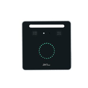 ZKTeco KF1100 Visible Light Facial Recognition & RFID Reader