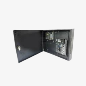 ZK Teco C3-400 Package B