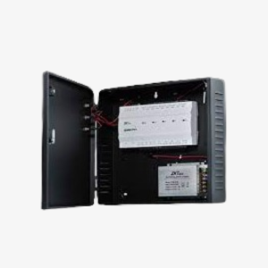 ZK Teco inBio460 Pro Package B