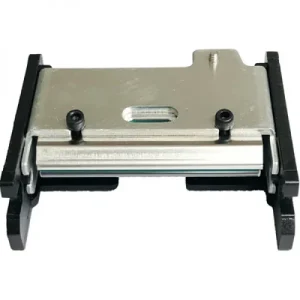 IDP Smart 51 series printer Head
