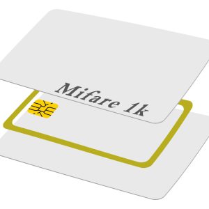 MIFARE 1k