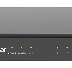 Yeastar S20 IP PBX