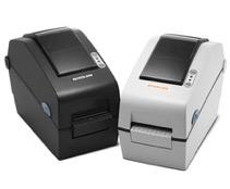 SLP DX 220 Bixolon 2-inch Label printer