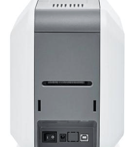 SMART 51D Dual-Sided Thermal ID Card Printer