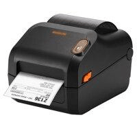 Bixolon XD3-40D Bixolon Direct Thermal Label Printer