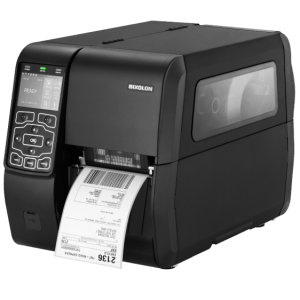 XT5-40 Bixolon Label Printer