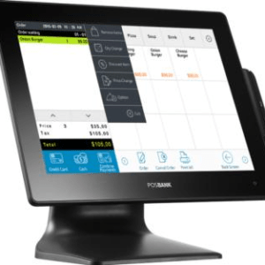 APEXA G - 4GB / 128G SSD / No OS