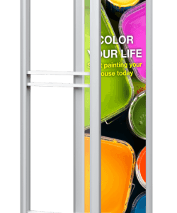 MODUS RF30 Trasmitter & Receiver