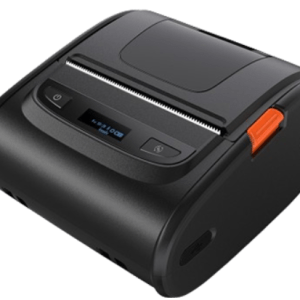 X-POS B300  BT Mobile Printer