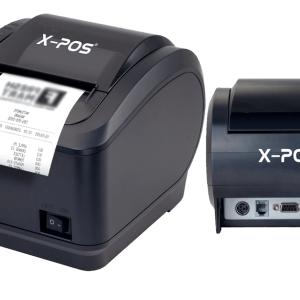 X-POS K260L