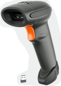 X-POS XP-2400 Bluetooth