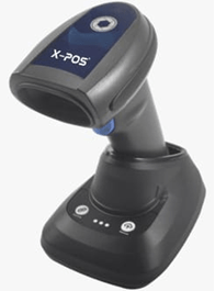 X-POS XP-2800 Bluetooth