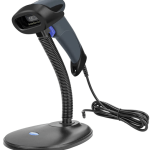 X-POS XP-2800 USB wired (New Model)