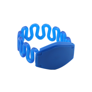 Tag-04 ID Proximity Watchband in Kenya