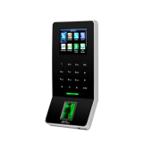 1-removebg-preview (4)