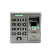 2-removebg-preview (4)