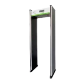 images__1_-removebg-preview